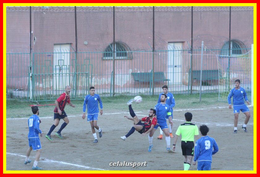 161217 S_Agata 160_tn.jpg